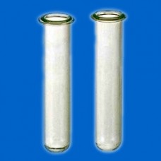 Laboratory Test Tubes