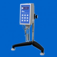 Laboratory Viscometers