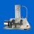 Laboratory Water Still