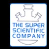 The Super Scientific Company