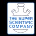 The Super Scientific Company