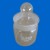 Weighing Bottles