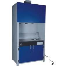 Bio-Safety Cabinets FH-75