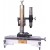 Vernier Microscopes HL-10