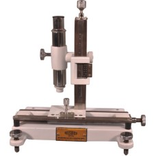 Vernier Microscopes HL-7