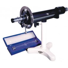 Polarimeters HLX-20A