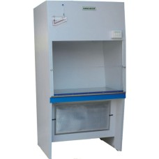 Bio-Safety Cabinets LAF-56