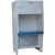 Bio-Safety Cabinets LAF-56