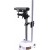 Reading Telescope