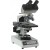 Photoplan Microscope TRHL-66