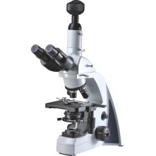 Digital Microscopes BXLtr DIGI-CAM