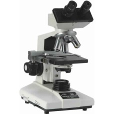 Research Microscopes BXL