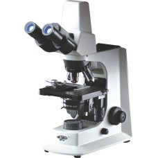 Digital Microscopes BXL-DG