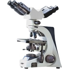 Dual Research Microscopes BXL-DUAL