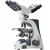 Dual Research Microscopes BXL-DUAL