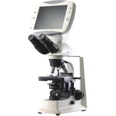 Digital Microscopes BXL-LCD
