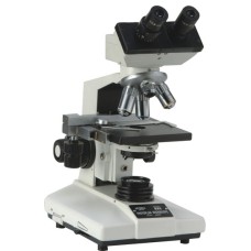 Research Microscopes BXL-LED