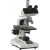 Research Microscopes BXL-tr