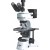 Fluorescence Microscopes FM-3000