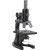 Student Microscope HL-3