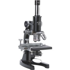 Medical Microscope HL-4