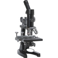 Medical Microscope HL-444