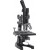 Medical Microscope HL-444