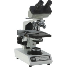 Photoplan Microscope HL-66