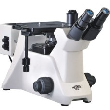 Inverted Metallurgical Microscopes MHL-47 (TR)