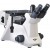 Projection Microscope MHL-47