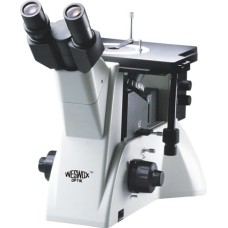 Inverted Metallurgical Microscopes MHL-48 (TR)