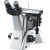 Projection Microscope MHL-48