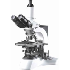 Advance Research Microscope  MP-10tr