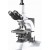 Advance Research Microscope  MP-10tr