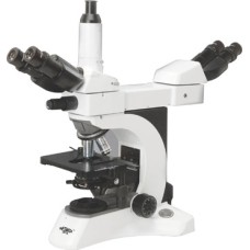 Dual Research Microscopes MP-10DUAL