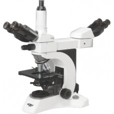 Dual Research Microscopes MP-10DUAL Dual Research Microscopes MP-10DUAL