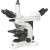 Dual Research Microscopes MP-10DUAL