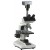 Advance Research Microscope  MP-3tr