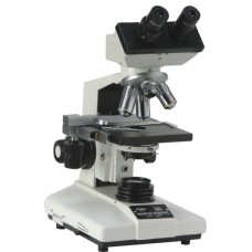 Advance Research Microscope MP-3
