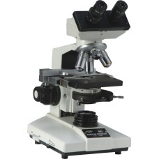 Phase Contrast Microscopes MP-3PC