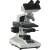 Phase Contrast Microscopes MP-3PC