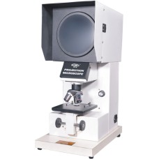 Projection Microscopes MP-380