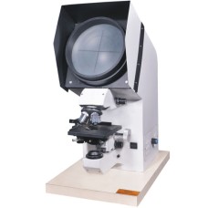 Projection Microscopes MP-385