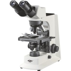 Research Microscopes  MP-5tr