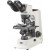 Research Microscopes  MP-5tr