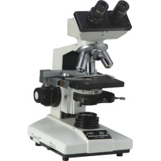 Phase Contrast Microscopes PHHL-6A