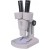 Stereoscopic Microscope STM-20