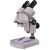 Stereoscopic Microscope STM-22