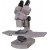 Stereoscopic Microscope STM-66