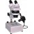 Stereozoom Microscope SZM-88